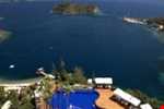 D Hotel Maris